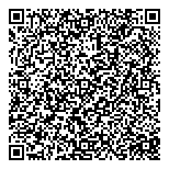 QR код "Пулково"
