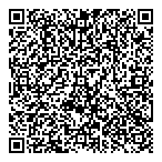 QR код "Sunshine"