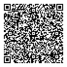 QR код "Воплощение"