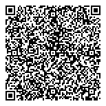 QR код "Дмитрогорский"