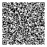 QR код "Дмитрогорский"