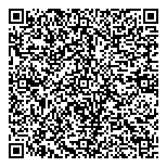 QR код "Дмитрогорский"