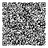 QR код "Дмитрогорский"
