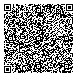 QR код "Дмитрогорский"