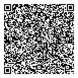 QR код "Дмитрогорский"