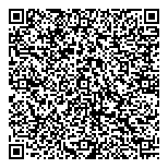 QR код "Дмитрогорский"