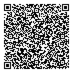 QR код "Дмитрогорский"