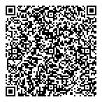 QR код "ТРЕЙД-АГРО"