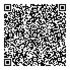 QR код "Макстер"