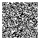 QR код "Макстер"
