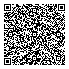 QR код "Макстер"