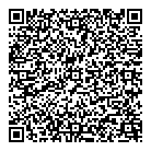 QR код "Макстер"