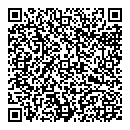 QR код "Макстер"