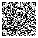 QR код "Макстер"
