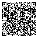 QR код "Макстер"