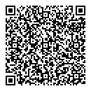 QR код "Макстер"