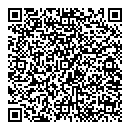 QR код "ЛАК-ОЙЛ"