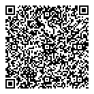 QR код "Нива"