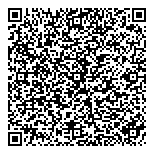 QR код "ЦАВС"