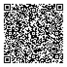 QR код "Живое Пиво"
