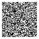 QR код "Живое Пиво"