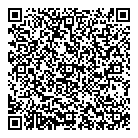 QR код "Пивное Раздолье"