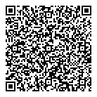 QR код "Office Pub"