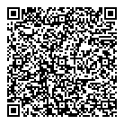 QR код "ХмельМаркет"
