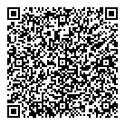 QR код "Манты"