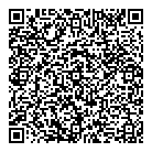 QR код "Go2See"