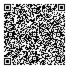 QR код "Hot-Dog & Mr.SandWich"