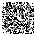 QR код "Европа Плюс Орел"