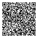 QR код "Юмор FM"