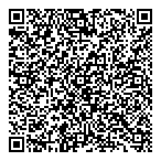 QR код "Дорожное радио"