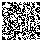 QR код "Альянс Медиа"