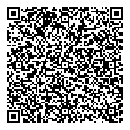 QR код "Две Луны"