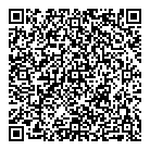 QR код "Нови"