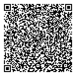 QR код "Marketing Source"