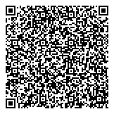 QR код "Тетрадь студента"