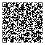QR код "Life in Focus"
