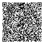 QR код "И-Тикетс"