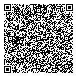 QR код "Группа компаний Элефант"