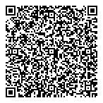 QR код "СмолКомКард"