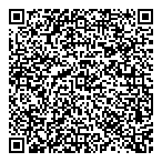 QR код "Винил"