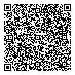 QR код "Орион-Принт"