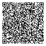 QR код "Мистер гравер"