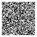 QR код "Ташир Пицца"