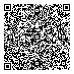 QR код "Глиссада"
