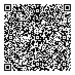 QR код "Спарта"
