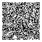 QR код "Слетать.Ру"